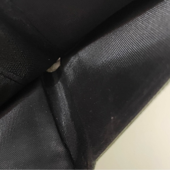 Buckle Down Dinosaur Wallet - Picture 12 of 16